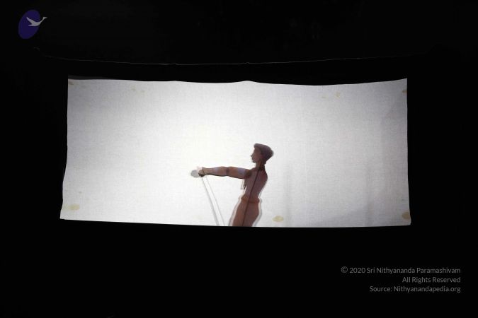 20161218 Photo 2410 1 D1gSjY GF7Dz19JdIAGUNKcNeW2N2a3.JPG