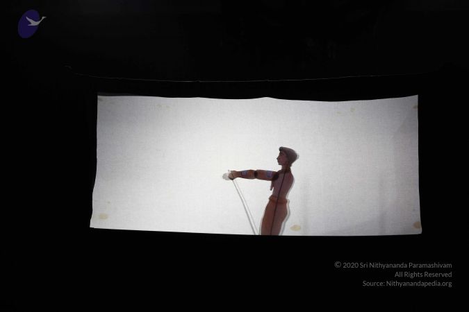 20161218 Photo 2411 1N NxG86yv1MdSd9ez8EOnxzvHlVzDSZL.JPG