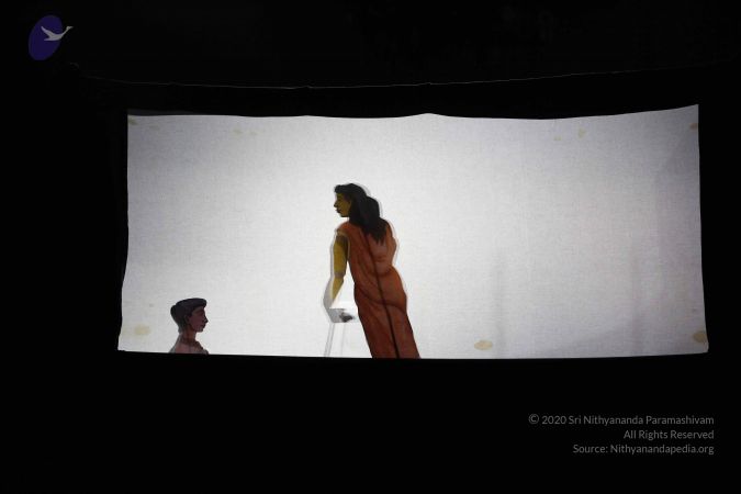 20161218 Photo 2415 1SyVLzvg79TZNem1n-2MjodSoPmXBXSm1.JPG