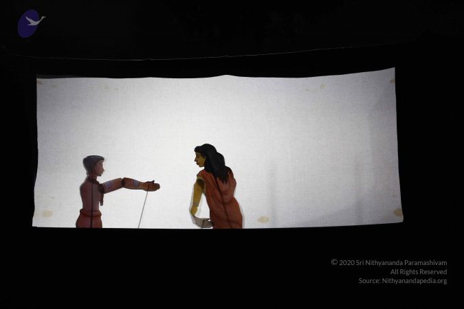 20161218 Photo 2417 1TJgIufFjRdtUXWzMHu7WHOQ35vbKSZmA.JPG