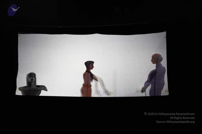 20161218 Photo 2428 1PeeoGUqoYCQqBpdlUAZQe8DBnAMCtobV.JPG