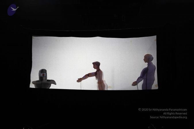 20161218 Photo 2429 1r3OLSAllS72q7saMX2SwPGoB3jWbgE 6.JPG