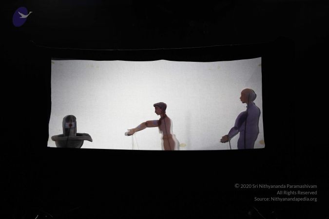 20161218 Photo 2430 1tTtKC-eksgIpiqdlv3SyLWRqm1-rNKtS.JPG