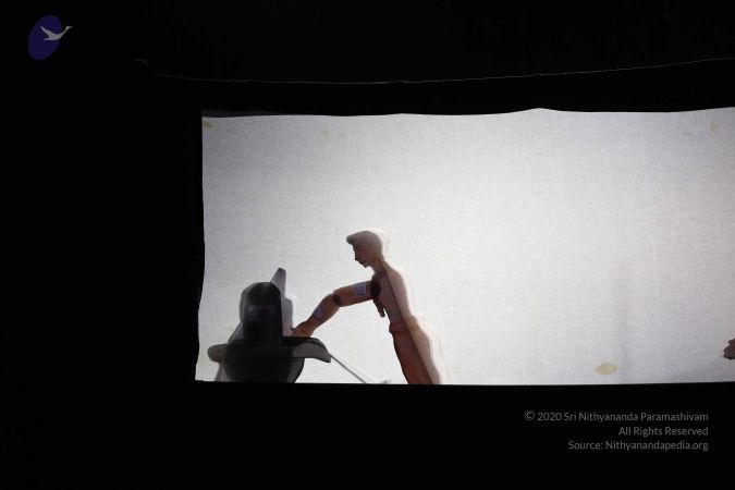 20161218 Photo 2434 1wfYZZM5qgHUFzKcLzfoL6rkp5WuSkOrG.JPG