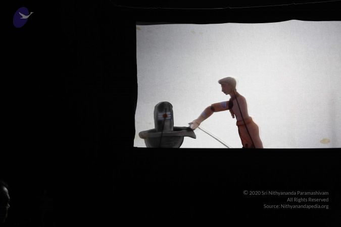 20161218 Photo 2439 1vgskEwGOyw503cymQ3r620MjTKIQiDmV.JPG