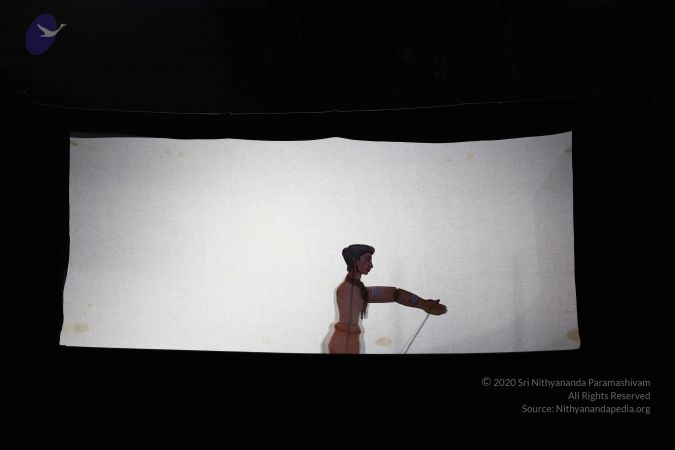 20161218 Photo 2443 10Kj3nnzqkSZ0N1vLFVZE-65z3 6xS1rX.JPG