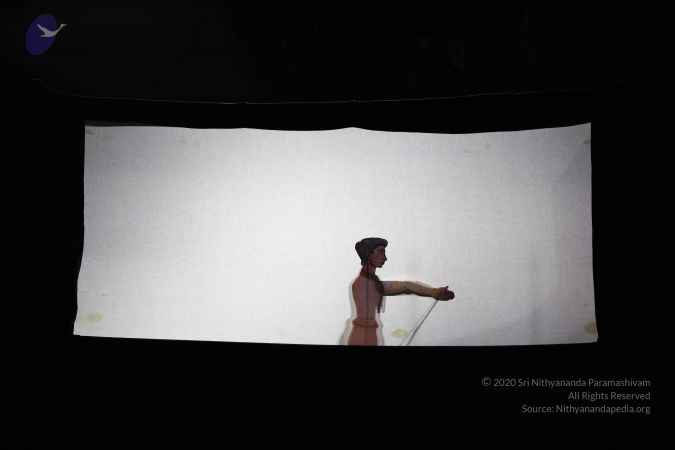 20161218 Photo 2444 1Fsa525 oB6jQRwDsugkwTXtobRm7je4-.JPG