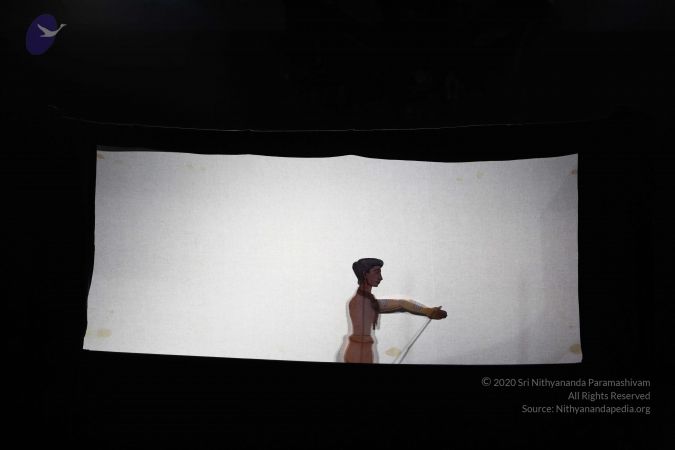 20161218 Photo 2445 1raJAPiFlbJStkIvF20oGS5Z9fxDZf0ns.JPG