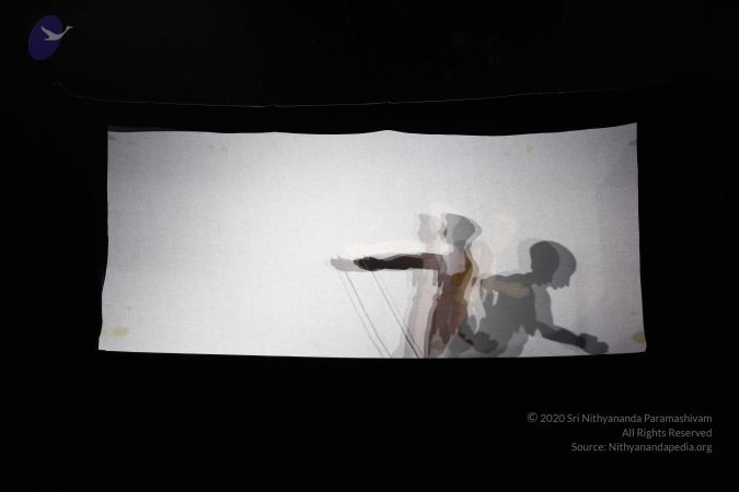 20161218 Photo 2449 1ONaPGYUNrnRmHLvoefXaZIdjBUtAatjK.JPG