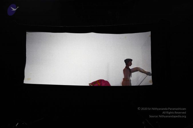 20161218 Photo 2450 1lFD7uRBLFKCdpwC89N 0SU -VFefA-P4.JPG