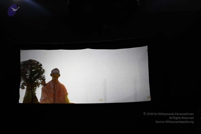 20161218 Photo 2457 1igRxIr-Y60gLWoz-cAMvimAeBdXUve4I.JPG