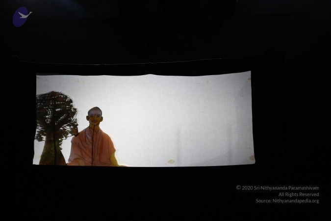 20161218 Photo 2460 1N9Qb-iZjbuaX2spDaKeUsIq-IjZhp4fu.JPG