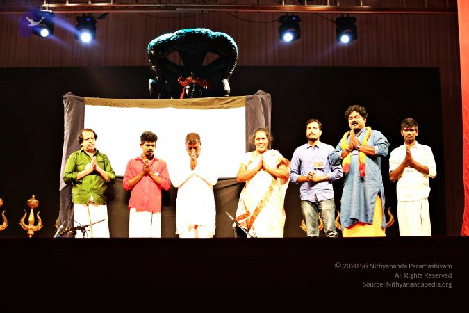 20161218 Photo 2471 1Is Pbh2aWdl1B45Mw6vyVoajmuMwhpP5.JPG