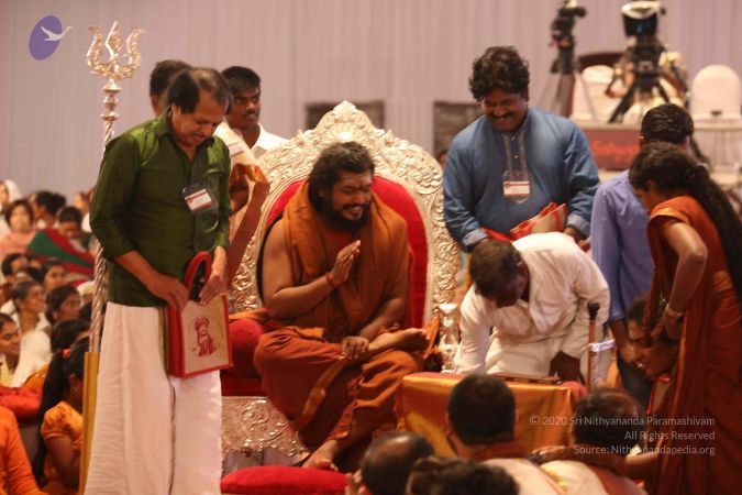 20161218 Photo 2475 1IwAc7WHUBWidU7mky9DAkEzrGrOCPFj6.JPG