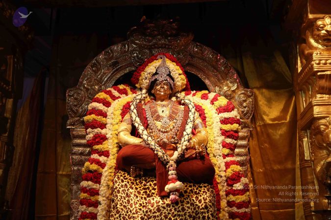 20161218 Photo 2476 1u7RPZPmq6Pw0Ho ABCUGceuftnTBeUW7.JPG