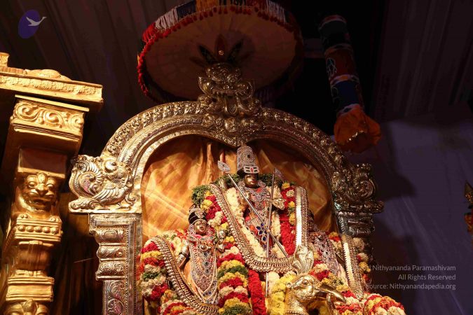 20161218 Photo 2492 13eXHehECnCl0IREG6XXc12N3fROvvNyg.JPG