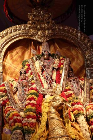 20161218 Photo 2497 1L3-sJhnq8cr67ag3b5PLbHYKX-RWRf7u.JPG