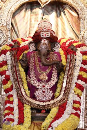 20161218 Photo 2500 1VDvmlgCMQJjgC6uZ4tHARFWt2T4k 1xP.JPG