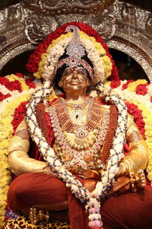 20161218 Photo 2504 1peRwwXGAHAZSzW 2C2dRo6Spana-ZkN2.JPG