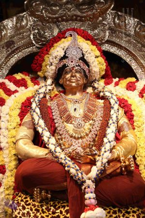 20161218 Photo 2506 1JGRQxtsuLsOOK8hkp cGTDFlLfQHqtO3.JPG