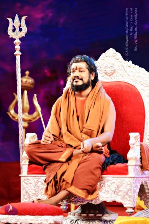 20161218 Photo 2512 10spMbMqwBrrkQdnvuuMckOsk1IKTfFPJ.JPG