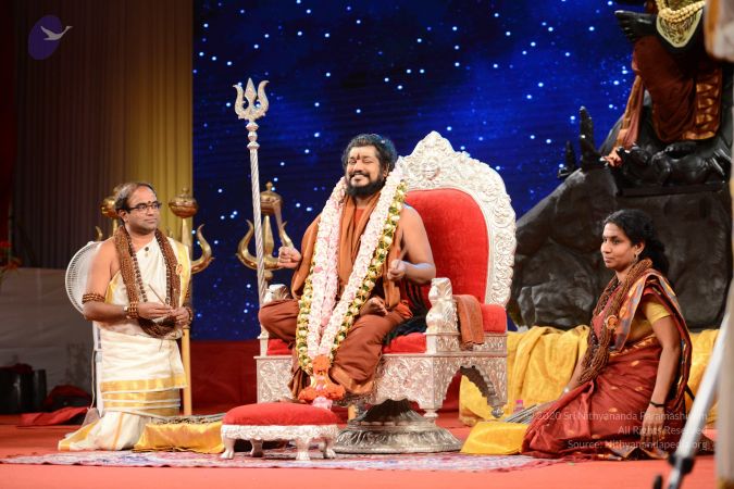 20161218 Photo 2519 1zadaoyhogsfQX0KKhFcXoGE9mJKWl bC.JPG