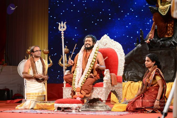 20161218 Photo 2520 1vJ93hpUSAdNalNfpOJPfDYZ4Y62Y5hqO.JPG