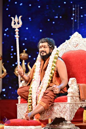 20161218 Photo 2545 1jufoDqZpmM1FVFmJ8y-hOtlxSvUreD0S.JPG