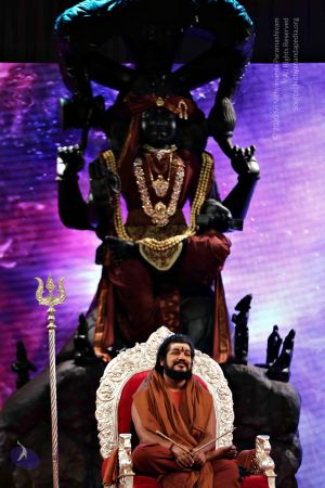 20161218 Photo 2549 1-utOzqVRcG8KTUQITckrXzn3Z8Vk2eKk.JPG