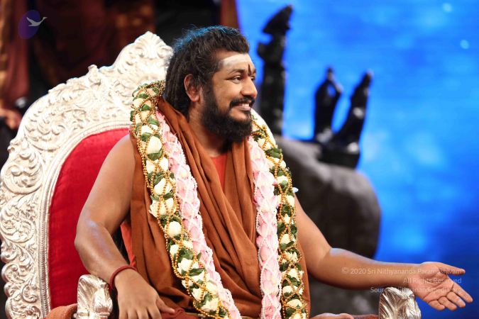 20161218 Photo 2554 1e7Hcu6l9U09MfubMK6HC1vG X9USM7PR.JPG