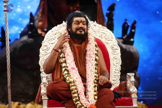 20161218 Photo 2555 1cV9E0eHSMK0d5d- 4h-l7CG451IJHQUF.JPG