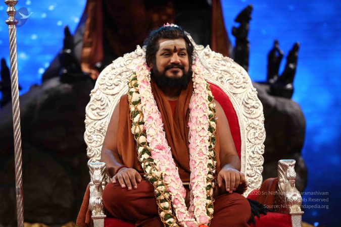 20161218 Photo 2556 1OZx8qJMCvDdGaP31nhVQfds4rBos8pXX.JPG