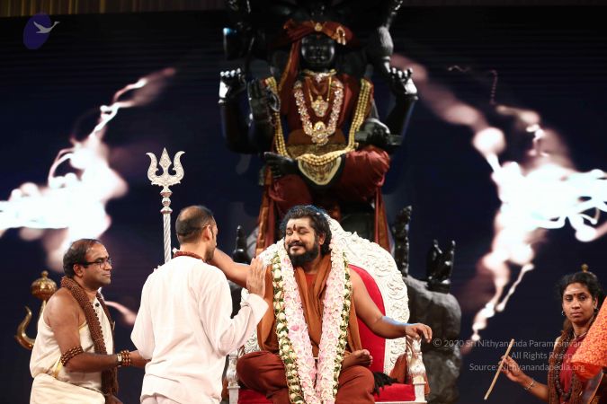 20161218 Photo 2569 1XOKsHVsOjMsg4H LigfMowF2 uXOogdw.JPG