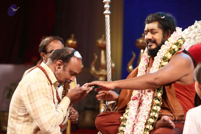 20161218 Photo 2577 1Oh4AgOl42m-FqQjne88oFGjTB jcKsuh.JPG