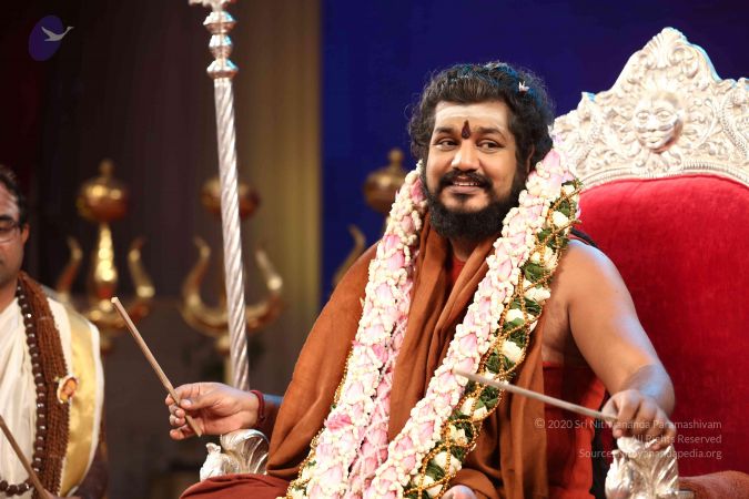 20161218 Photo 2578 10sA-bwM2xoZVIel2rXJqxnzUGuyaoGaM.JPG