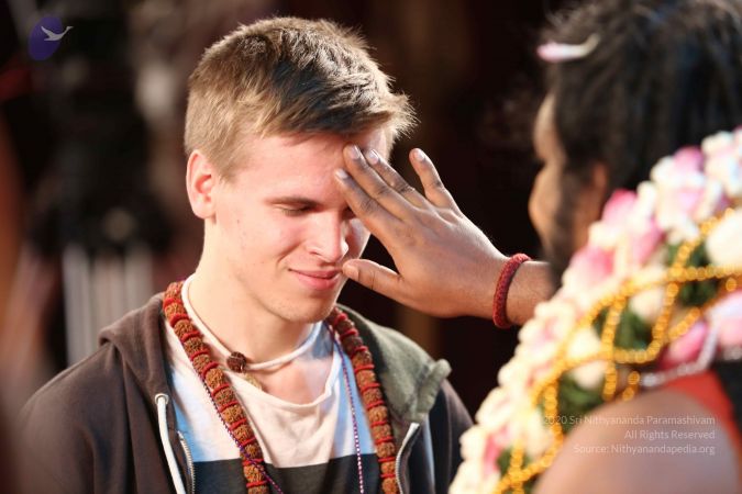 20161218 Photo 2580 1RzqcS4-hN4GN7cm04RWDpifzKbYh22h3.JPG