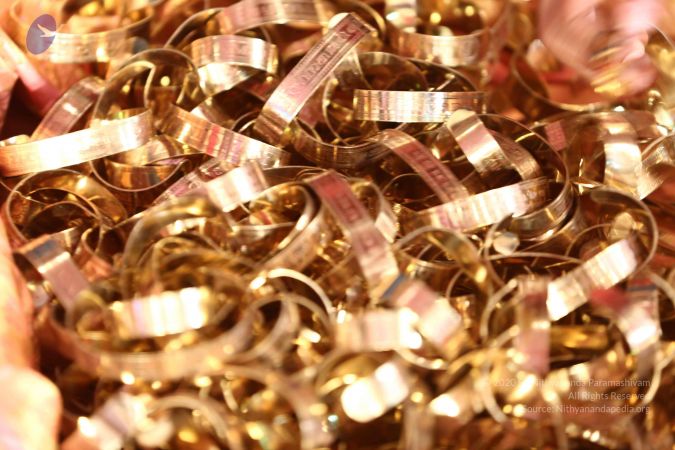 20161218 Photo 2581 1jtGQDojjzNb31hAyUJakZif8UkDtFMq9.JPG