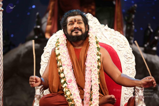 20161218 Photo 2585 1qQcc qeenIcaJHT5pedKrRj--xA7hsCv.JPG