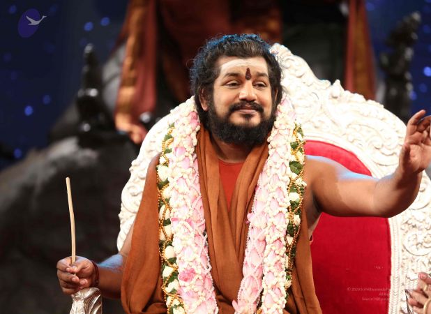 20161218 Photo 2586 1SJLkVC5gIbM-UDE2D6V- tfdkzwtFqEd.JPG