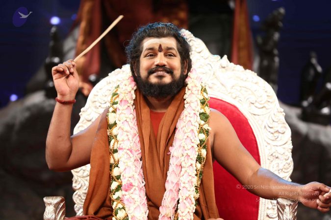 20161218 Photo 2587 14iqM0kW3cErd0WcWRnFdKvXS3kLqL9nH.JPG