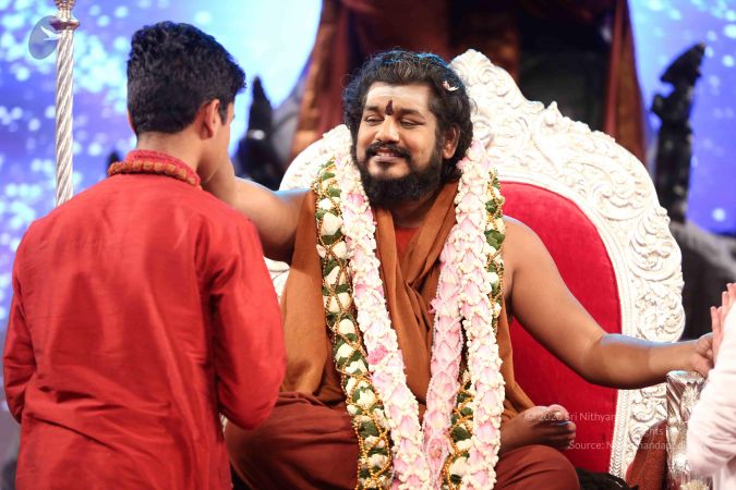 20161218 Photo 2591 14sXHpJksgLwSf sm0phOtY5EtDqneNf7.JPG