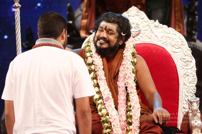 20161218 Photo 2600 1mRoIWMCtRZuKTYXPkO6yKsvjMm2CATj2.JPG