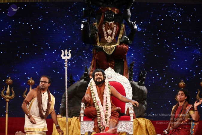 20161218 Photo 2601 1 XymfHD-2VLsKtSWeRDYDvufawWwBy1g.JPG