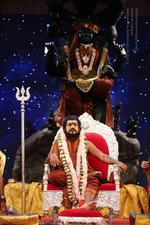 20161218 Photo 2602 15kbafGO6GpYBXjQZwPmMh4xPhXsMdbYH.JPG