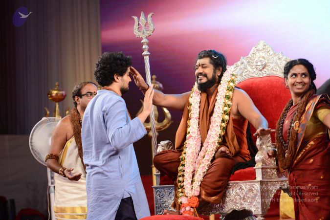 20161218 Photo 2607 1gw-1f7xCOdbgUlnfB59wXLq3ZGYqgnLG.JPG