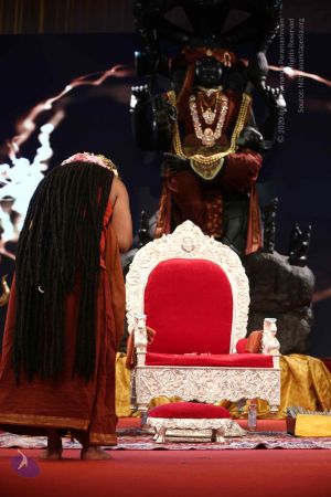 20161218 Photo 2613 1j05kiEvwMlIUDbm59QlcglqhZtopoQ0p.JPG