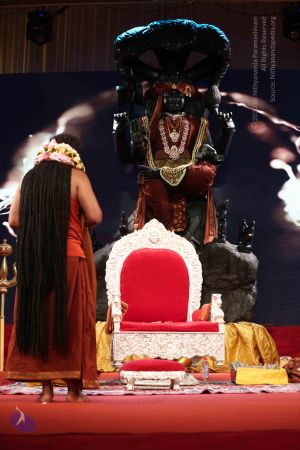 20161218 Photo 2614 175amEhXz wp3nMfKB5if zl6Zijjhmv7.JPG