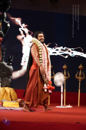 20161218 Photo 2615 1nazFgt7bURN4074eJ4LMmzx3pdHaNJCQ.JPG