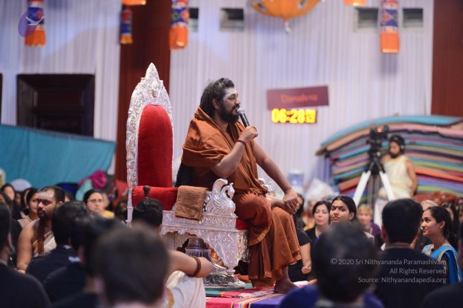 20161219 Photo 1002 15TMtWy A q9-Ozat28XYBbXn8vGOFkie.JPG