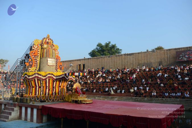 20161219 Photo 1002 1PXL9ALDN82rUwe8AVcuYSpTK Kmd3 RF.JPG